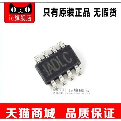 MP2144GJ-Z MP2144GJ MP2144 SOT23-8