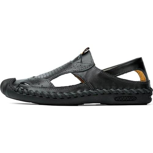 Black loafers Mens informales comfortable Sneakers for luxury men cuero Casual man sneaker causal Fashion leisure Shoes summer