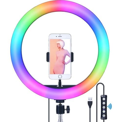 Фотоаксессуары Okiro China At AliExpress