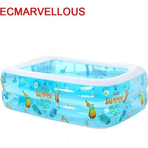 Bad Volwassenen Gonfiabili Baby Pedicure Spa Opblaas Badkuip Banho Swiming Pool Banheira Bath Tub Sauna Inflatable Bathtub