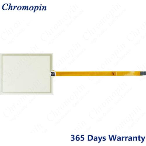 Touch screen for B&R 4PP065.0571-K02