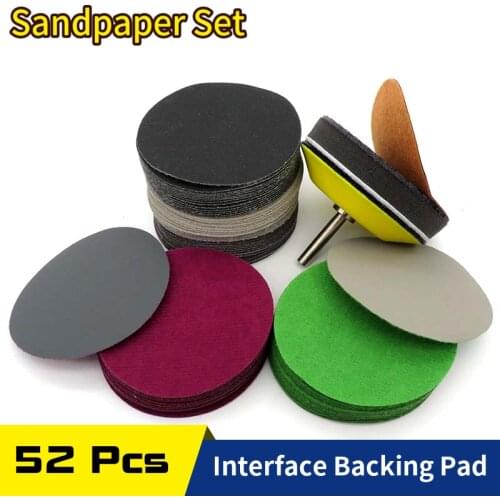 Швейная фурнитура VIBRATITE China At AliExpress