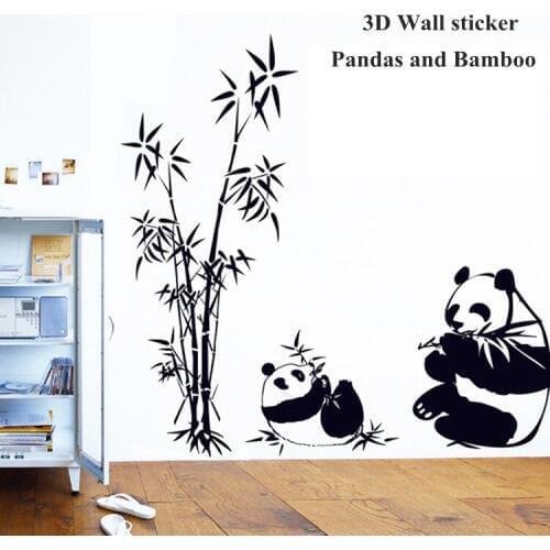 Женские слитные купальники YOUMAN China At AliExpress