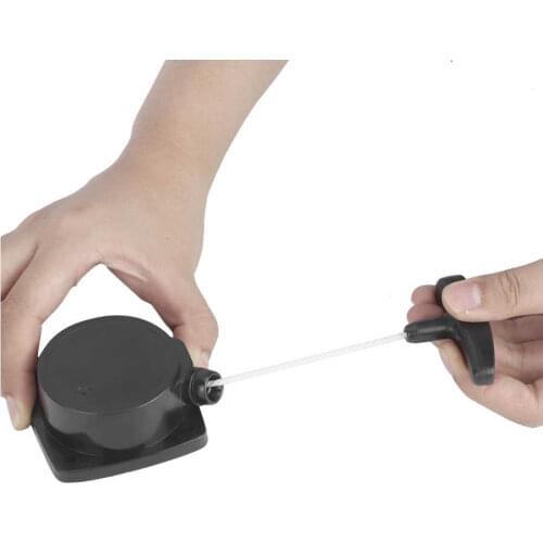 Zerone Starting Devices For Cars