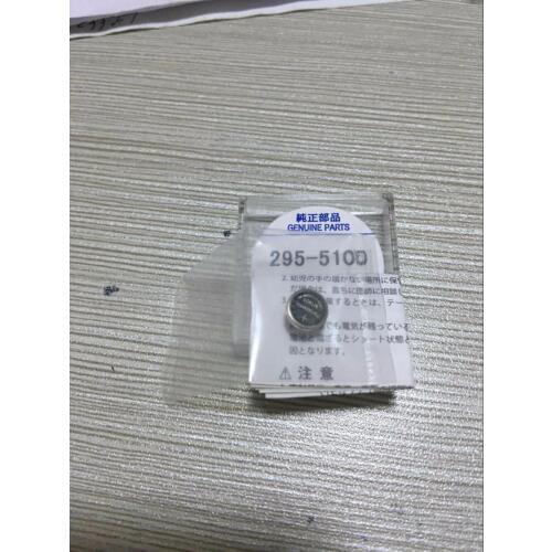 1PCS/LOT 295-5100 MT621 MT621F C Good quality