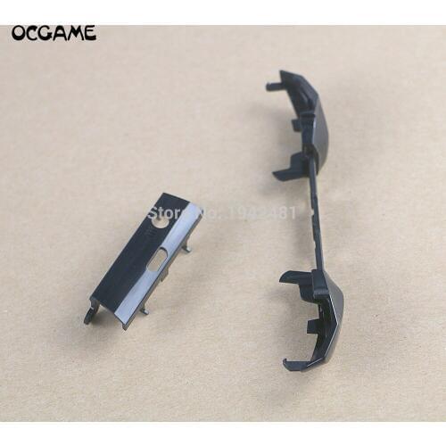 OCGAME Replacement part LB RB Trigger Button with Middle Piece for XBOX ONE XBOXONE S Slim Controller