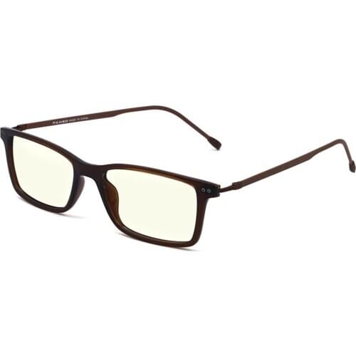 Carmim Mens Sunglasses