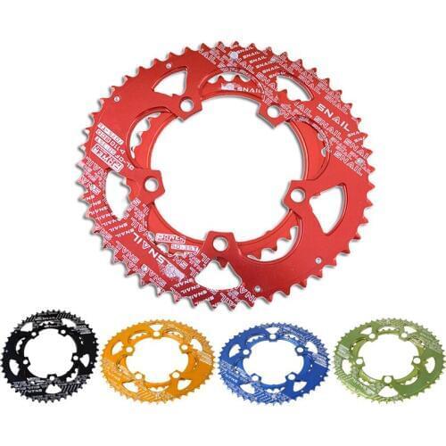 FETESNICE Climbing And Mountaineering Products