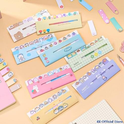 Наклейки для тетрадей Giraffita China At AliExpress