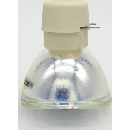 HAPPYBATE BL-FU190D/SP.8TM01GC01 Replacement projector bulb lamp for X305ST W305ST GT760/W303ST lamp for projector