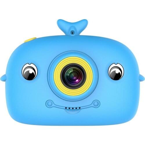 HiMISS Digital Cameras