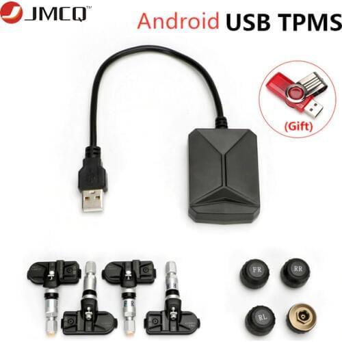 Автомобильные сигнализации JMCQ China At AliExpress