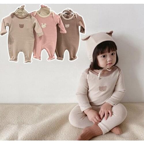 Теплые слипы для малышек Kacapreety China At AliExpress