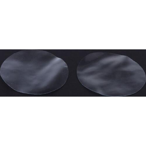 Vinyl Glue Repair Kit For Inflatables Waterbed Air Mattress PVC Patch Adhesive