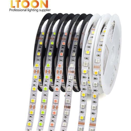 Ltoon LED Lightening