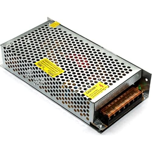 Minsen Electrical Equipment