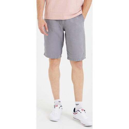 Slazenger ROSHAN Mens Shorts Spring Summer ST11SE121
