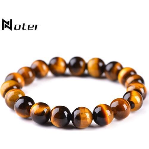 Noter Goods For Beauty And Health
