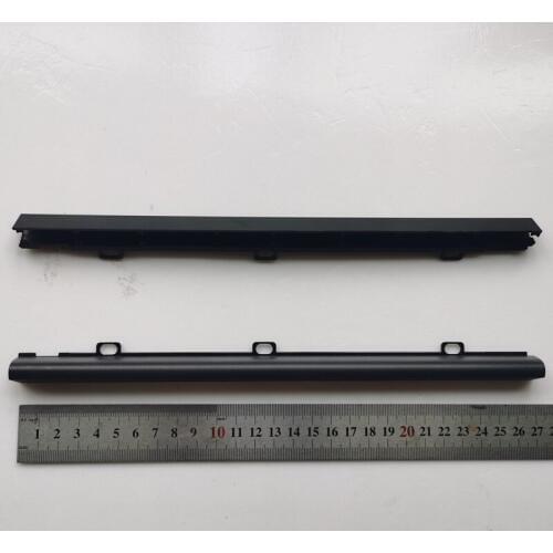 New laptop lcd hinge cover for LENOVO ThinkPad E14 14 2JCD1RCD3CCD