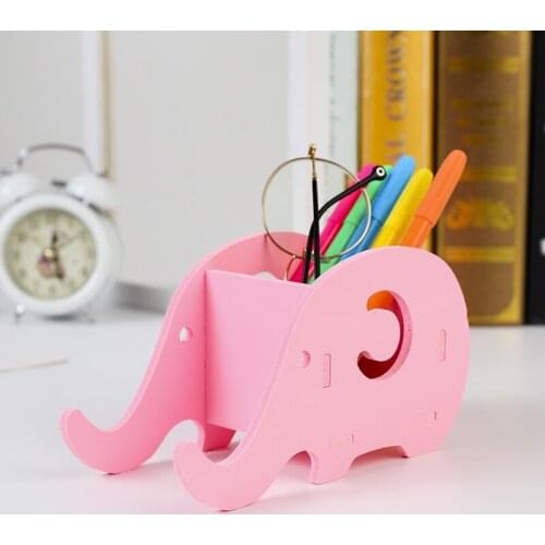 Подставки для ручек Pelsone China At AliExpress