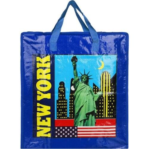 Ripoma Shopping Bags