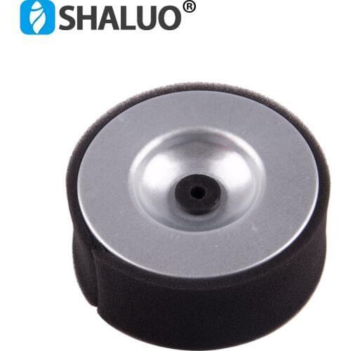 SHALUO Automotive Filters
