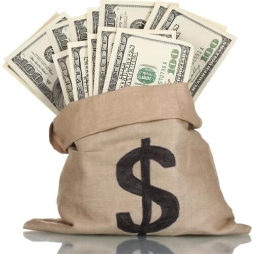 Thank you for your understanding