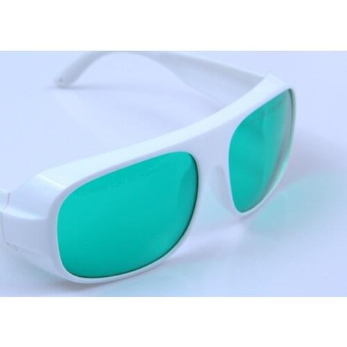 Red Laser Special Glasses Red Laser Semiconductor Laser Safety Protective Glasses Glasses