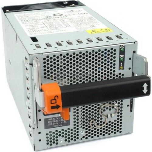 UOSU Computer Hardware And Software