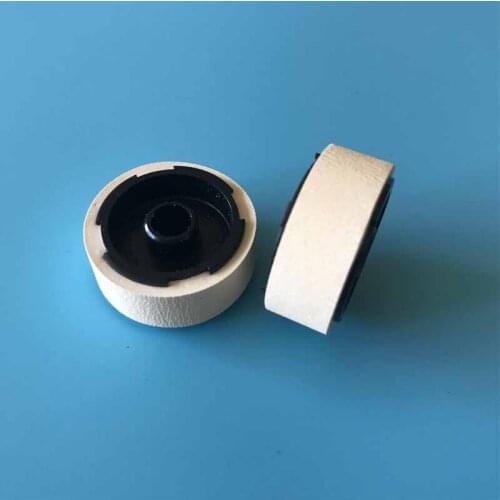 10 Pickup Roller 40x0070 99A0070 40X4308 for Lexmark C750 C760 C770 C780 T610 T614 T520 T620 T622 T630 T632 T634 T640 T642 T644