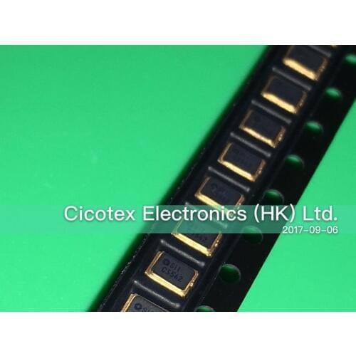 10pcs/lot CPH3225A SMD CAP 11MF 3.3V SURFACE MOUNT C3562