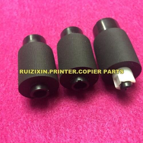 302R794350 302F909170 New Original for Kyocera pulley feed ECOSYS P5021 P5026 M5521 M5526