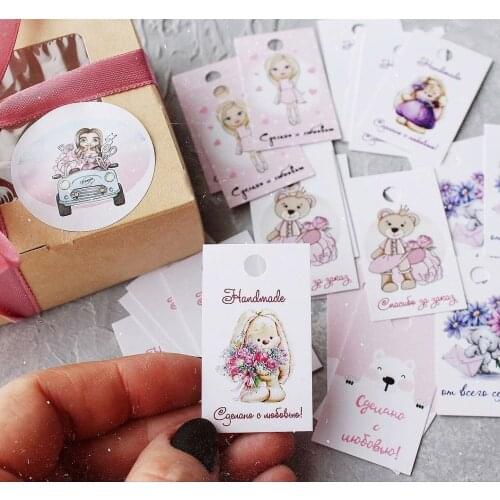 Открытки BEAUTIFUL PACK China At AliExpress