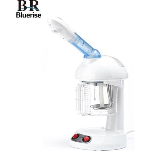 BR Bluerise Cosmetology Equipment