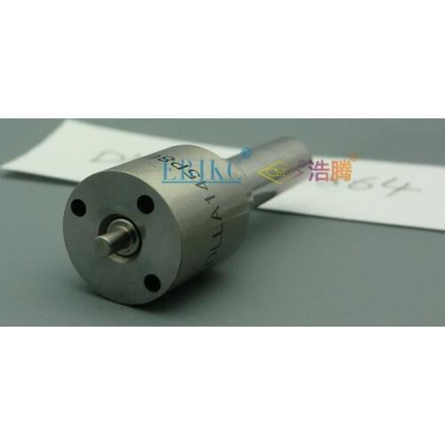 ERIKC 093400 8640 CR Injector parts , DLLA145P864 diesel injection nozzles