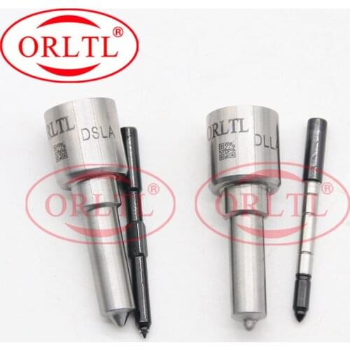 DSLA154P1320 DLLA150P2362 DLLA144P1423 DLLA148P2129 DLLA150P2596 DLLA155P2179 DSLA145P979 for 0445110#0445120