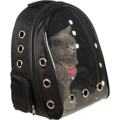 ES-SE TİCARET Clothes For Cats