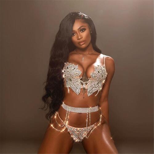 Full Of Happiness Valley Women's Pants And Skirts