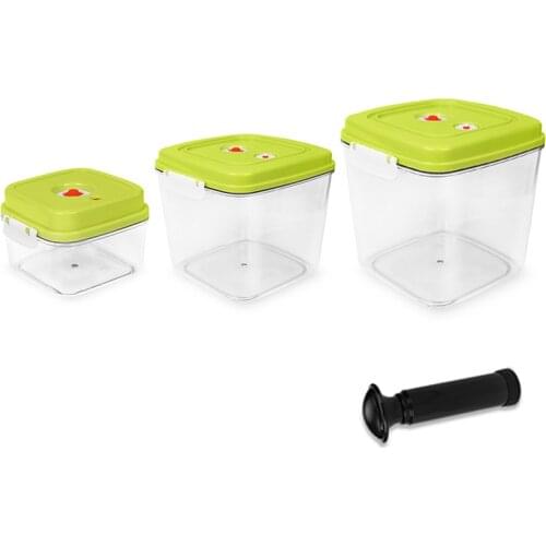 GAFILE Home Improvement Products