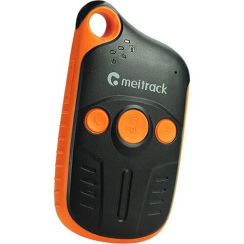 Meitrack P99G GPS Tracker Price