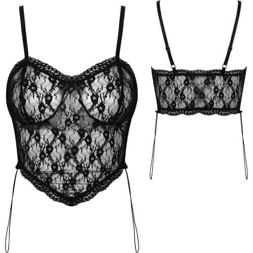 Женские укороченные топы iEFiEL China At AliExpress