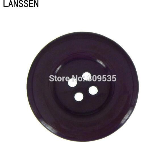 LANSSEN Large Buttons