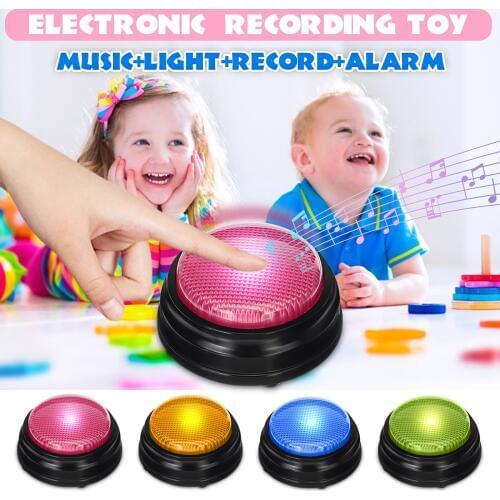 LBLA Toy Phones
