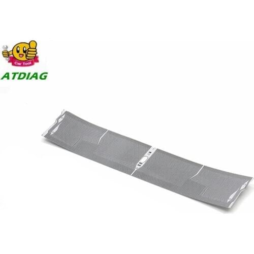 MID Radio Pixel Repair For B-MW Radio Pixel Repair for E38 E39 E53 X5 Ribbon Cable