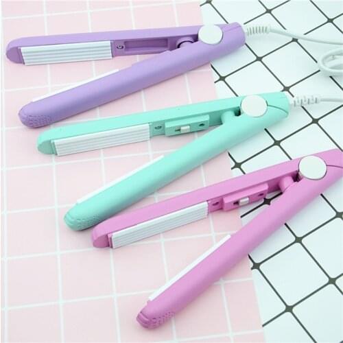 Mini Bag Sealer Handheld Food Bag Heat Sealer for Food Storage With Power Cable For Vacuum Sealer Bag Chip Bags Plastic