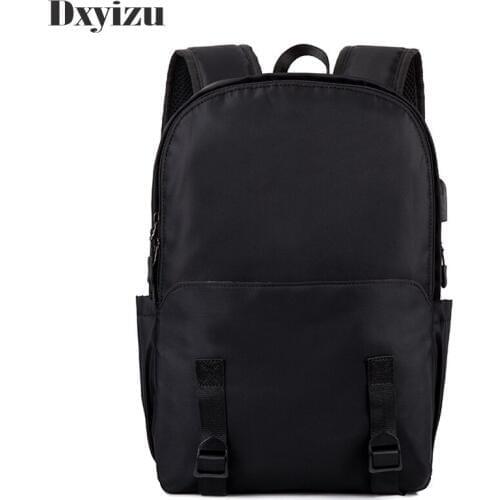 Casual New Design Mens Travel Bag Man Swiss Backpack Bags Waterproof Leisure Solid Anti Theft Backpack Laptop Backpacks Men