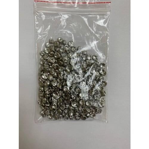 Принадлежности для сварки Проволочка.рф China At AliExpress