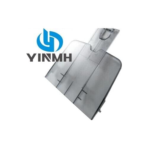 RM1-4725 Output Paper Tray for HP LaserJet 1522 1522N 1522NF 1120 1120N 3052 3055 3050 1319 1319NF Printer Paper Delivery Tray