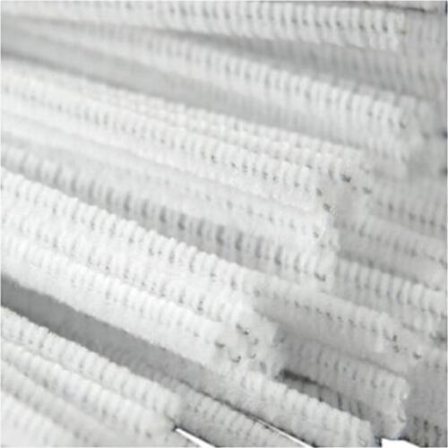 Sewer Cleaning Brush,Home Bendable Sink Tub Toilet Dredge Pipe Snake Brush Tools Creative Bathroom Kitchen Accessories