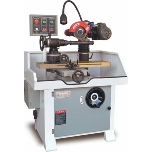 LIVTER Mf2720 universal tool grinder Woodworking grinder surface grinding machines